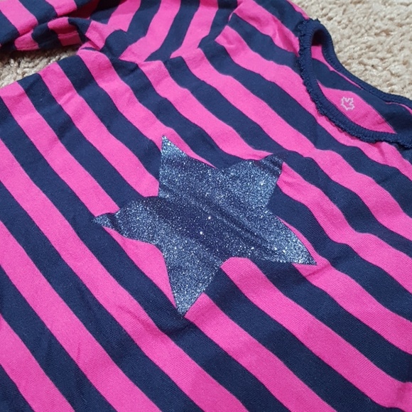 Toddler Apparel - Picture 3 of 3